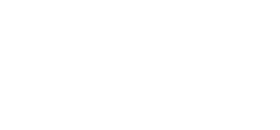 logotext