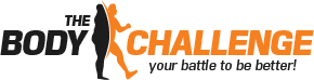 The Body Challenge